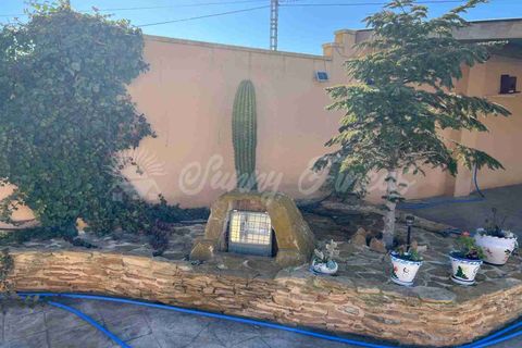 Villa a Caudete, Albacete, Caudete - € 299.000 | Ref: SF0575 - foto 30